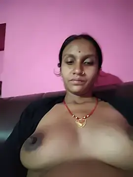 Stripchat Adult Webcams of Rpelerakolkio