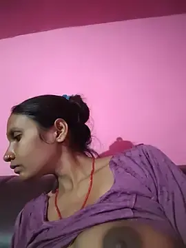 Stripchat Live Porn of Rpelerakolkio