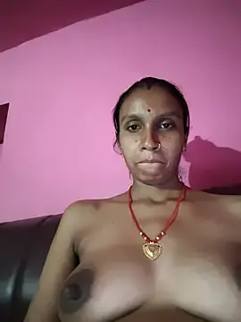 Stripchat Live Sex Cam of Rpelerakolkio