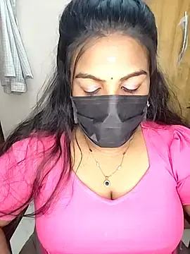 Stripchat Free Live Porn of Tamil_Shara