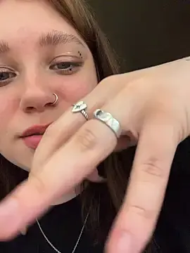 Stripchat Sex Chat of lucy-joy