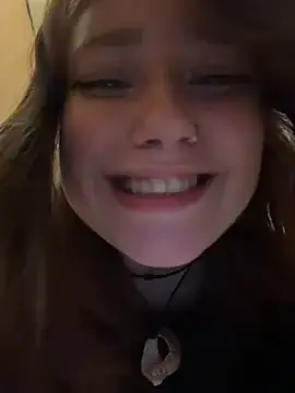 Stripchat Watch Live Sex Cams of lucy-joy