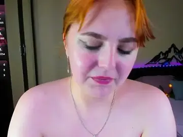 Stripchat Live Sex Cam of marry_evans
