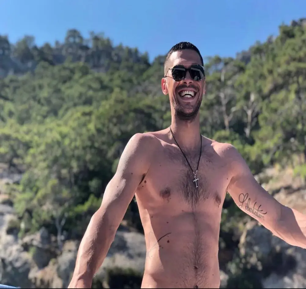 Deniskaaaaa1