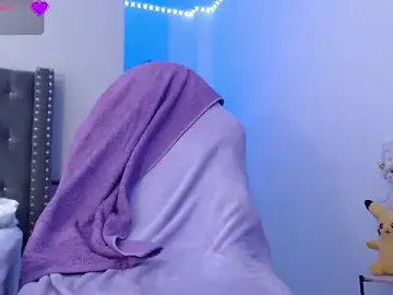Stripchat Best live sex cam show of Hanna-Queenss