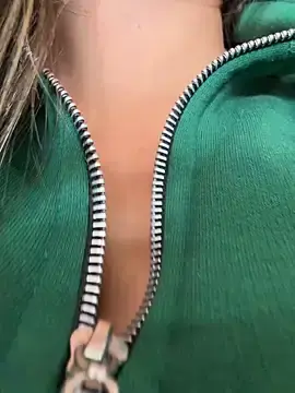 Stripchat Live Porn of LIZ-06_