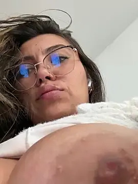 Stripchat Free Porn Cam of LIZ-06_