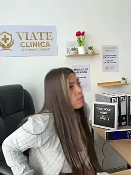 Stripchat Best live sex cam show of LIZ-06_
