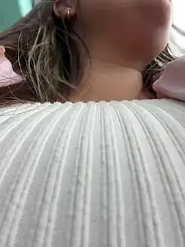 Stripchat Live Sex Cam of LIZ-06_