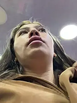 Stripchat Best live sex cam show of LIZ-06_