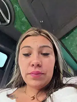 Stripchat Free Porn Cam of LIZ-06_