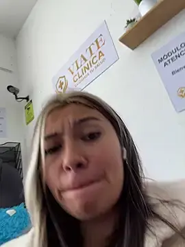 Stripchat Best Webcam of LIZ-06_