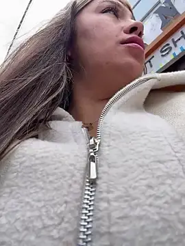 Stripchat Best Webcam of LIZ-06_