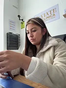 Stripchat Live Sex of LIZ-06_