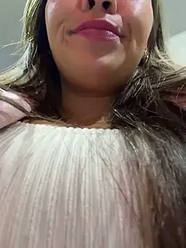 Stripchat Private Sex Chat of LIZ-06_