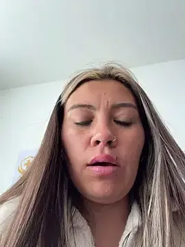 Stripchat Live Sex of LIZ-06_