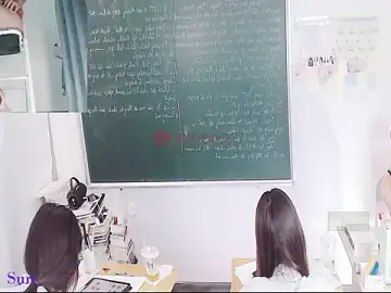 Stripchat Watch Live Sex Cams of _Math_