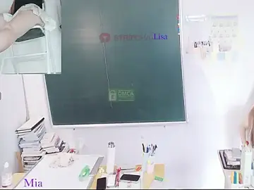 Stripchat Free Live Porn of _Math_
