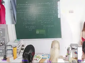 Stripchat Best live sex cam show of _Math_