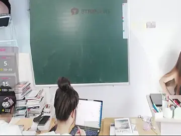 Stripchat Watch Live Sex Cams of _Math_