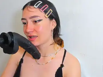 Stripchat Watch Live Sex Cams of lizzy_davis_1