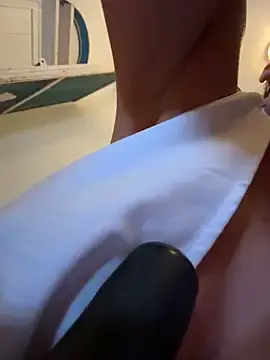Stripchat Free Live Porn of therealbeverlycious
