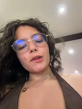 Stripchat Free Live Porn of Antoniart_