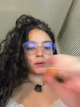 Stripchat Private Sex Chat of Antoniart_