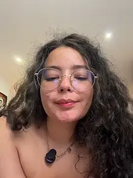Stripchat Private Sex Chat of Antoniart_
