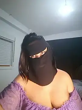 Stripchat Sex Chat of Big_as-big