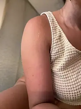 Stripchat Free Porn Cam of HannaBeckett