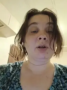 Stripchat Sex Cam of LosAngelesBoobs