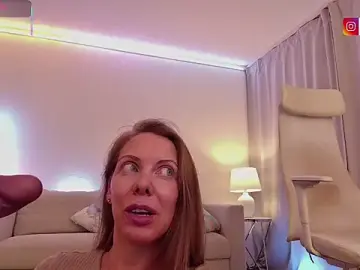 Stripchat Free Live Porn of Nova-Lee