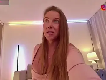 Stripchat Live Sex of Nova-Lee