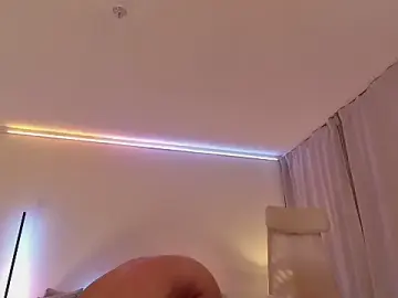 Stripchat Best Webcam of Nova-Lee