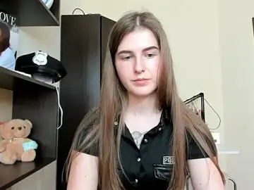 Stripchat Adult Video Chat of OhMyAlice
