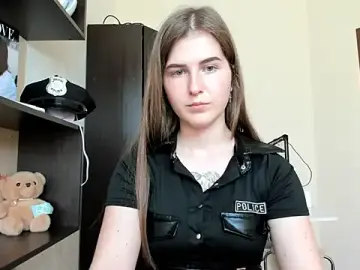 Stripchat Free Live Porn of OhMyAlice