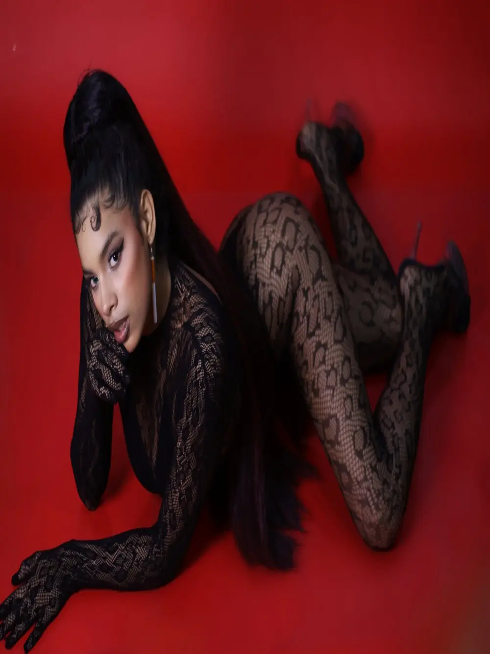 Raven_luv