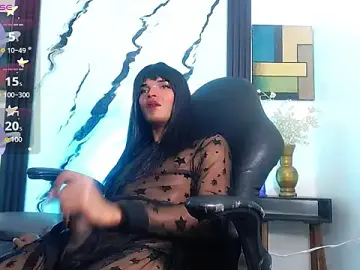 Stripchat Best Webcam of _emma_miller