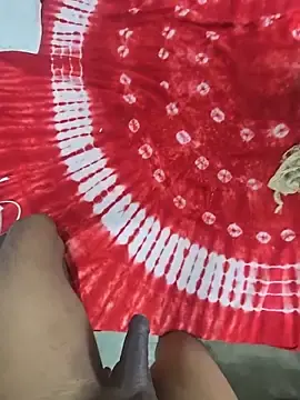 Stripchat Sex Chat of hotbaby_5