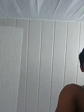 Stripchat Best live sex cam show of hotbaby_5