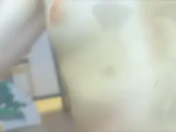 Stripchat Live Sex Cam of secrettape