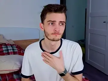 Stripchat Live Sex Cam of spider____man