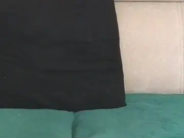 Stripchat Sex Chat of KatyaFantasy