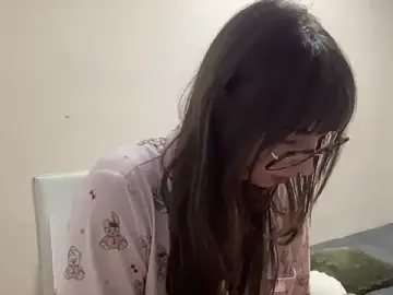 Stripchat Free Live Porn of LunnaMonroe