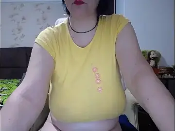 Stripchat Free Live Porn of Mary_x