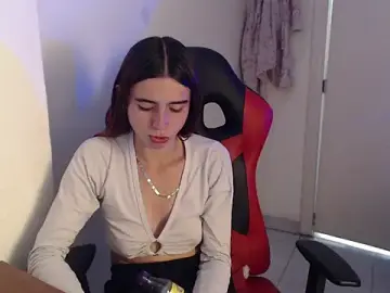 Stripchat Adult Webcams of Maximesex