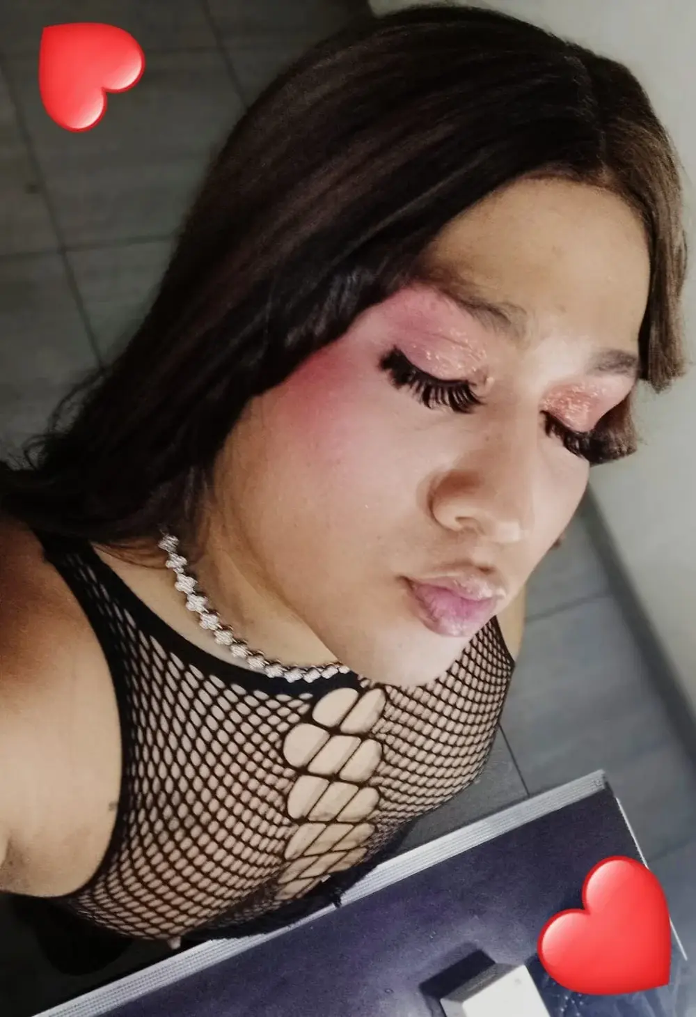 Samy_Mocherry