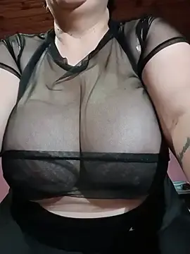 Stripchat Live Sex of Yeka-Montes1