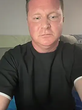 Stripchat Live Sex Cam of funandstuff